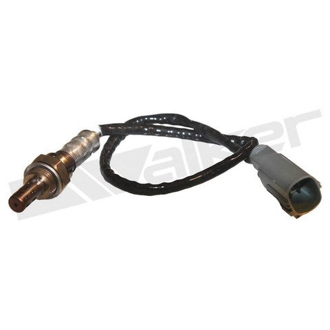 Walker Products Oxygen Sensor P/N:350-34028 Fits: Ford Focus 11-08, Ford Transit Connect 13-10 - Image 1