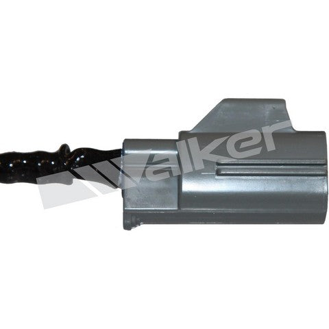 Walker Products Oxygen Sensor P/N:350-34028 Fits: Ford Focus 11-08, Ford Transit Connect 13-10 - Image 2