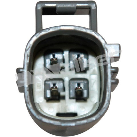 Walker Products Oxygen Sensor P/N:350-34028 Fits: Ford Focus 11-08, Ford Transit Connect 13-10 - Image 3