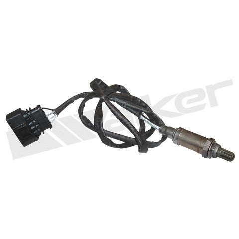 Walker Products Oxygen Sensor P/N:350-34029 Fits: Audi A4 1997, Audi A4 Quattro 1997, Volkswagen Cabrio 99-96, Volkswagen Golf 98-96, Volkswagen Jetta 99-96, Volkswagen Passat 97-96, Volkswagen Pointer 03-98, Volkswagen Pointer Truck 03-99 - Image 1