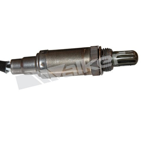 Walker Products Oxygen Sensor P/N:350-34029 Fits: Audi A4 1997, Audi A4 Quattro 1997, Volkswagen Cabrio 99-96, Volkswagen Golf 98-96, Volkswagen Jetta 99-96, Volkswagen Passat 97-96, Volkswagen Pointer 03-98, Volkswagen Pointer Truck 03-99 - Image 4