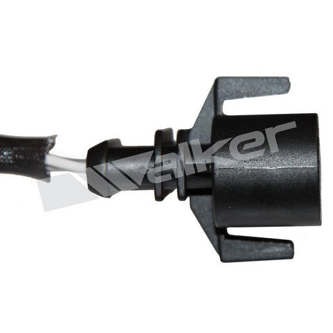 Walker Products Oxygen Sensor P/N:350-34029 Fits: Audi A4 1997, Audi A4 Quattro 1997, Volkswagen Cabrio 99-96, Volkswagen Golf 98-96, Volkswagen Jetta 99-96, Volkswagen Passat 97-96, Volkswagen Pointer 03-98, Volkswagen Pointer Truck 03-99 - Image 2