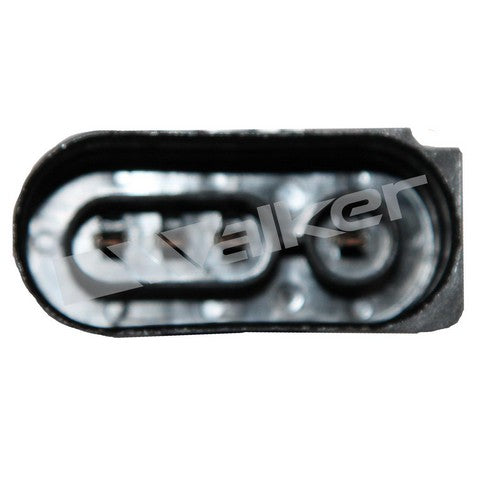 Walker Products Oxygen Sensor P/N:350-34029 Fits: Audi A4 1997, Audi A4 Quattro 1997, Volkswagen Cabrio 99-96, Volkswagen Golf 98-96, Volkswagen Jetta 99-96, Volkswagen Passat 97-96, Volkswagen Pointer 03-98, Volkswagen Pointer Truck 03-99 - Image 3