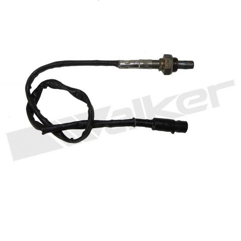 Walker Products Oxygen Sensor P/N:350-34030 Fits: BMW 325 87-86, BMW 325i 1988, BMW 325is 88-87, BMW 325ix 1988, BMW 528e 1988 - Image 1