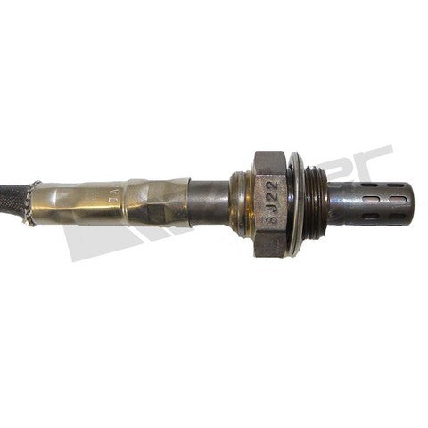 Walker Products Oxygen Sensor P/N:350-34030 Fits: BMW 325 87-86, BMW 325i 1988, BMW 325is 88-87, BMW 325ix 1988, BMW 528e 1988 - Image 2