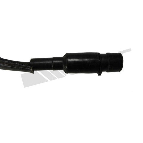 Walker Products Oxygen Sensor P/N:350-34030 Fits: BMW 325 87-86, BMW 325i 1988, BMW 325is 88-87, BMW 325ix 1988, BMW 528e 1988 - Image 3