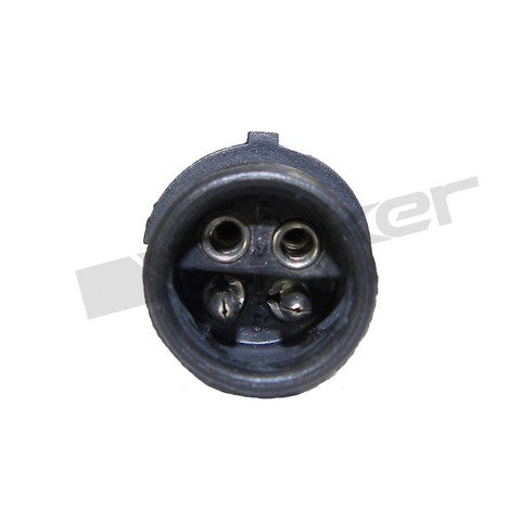 Walker Products Oxygen Sensor P/N:350-34030 Fits: BMW 325 87-86, BMW 325i 1988, BMW 325is 88-87, BMW 325ix 1988, BMW 528e 1988 - Image 4
