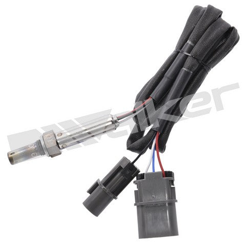 Walker Products Oxygen Sensor P/N:350-34031 Fits: Nissan D21 89-86, Nissan Pathfinder 89-87 - Image 1