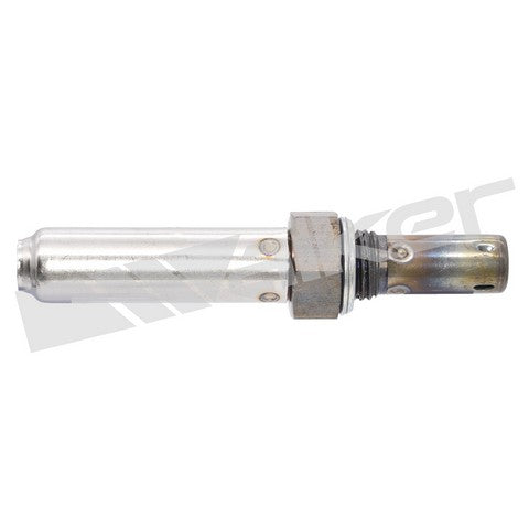 Walker Products Oxygen Sensor P/N:350-34031 Fits: Nissan D21 89-86, Nissan Pathfinder 89-87 - Image 3