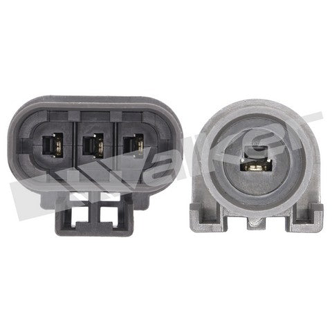 Walker Products Oxygen Sensor P/N:350-34031 Fits: Nissan D21 89-86, Nissan Pathfinder 89-87 - Image 4