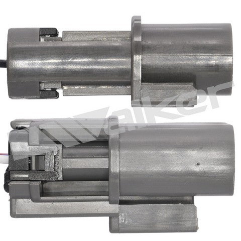 Walker Products Oxygen Sensor P/N:350-34031 Fits: Nissan D21 89-86, Nissan Pathfinder 89-87 - Image 2