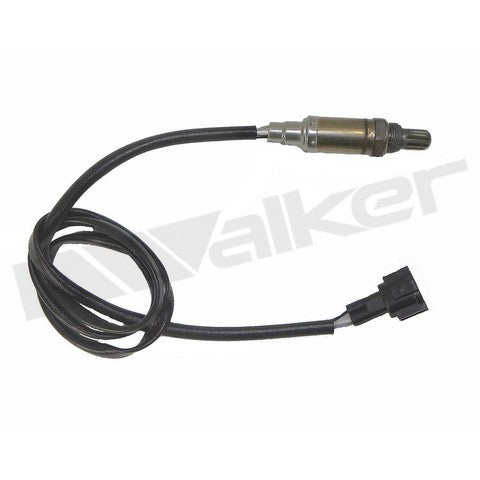 Walker Products Oxygen Sensor P/N:350-34032 Fits: Nissan Frontier 2004, Nissan Xterra 2004 - Image 1