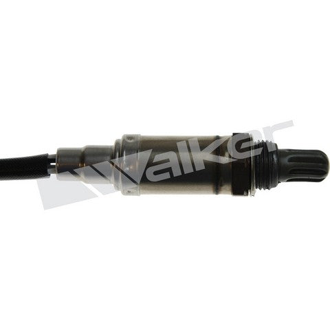 Walker Products Oxygen Sensor P/N:350-34032 Fits: Nissan Frontier 2004, Nissan Xterra 2004 - Image 4