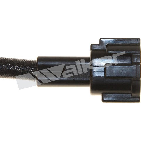 Walker Products Oxygen Sensor P/N:350-34032 Fits: Nissan Frontier 2004, Nissan Xterra 2004 - Image 2