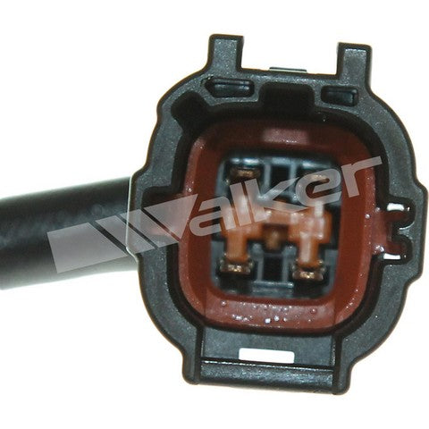 Walker Products Oxygen Sensor P/N:350-34032 Fits: Nissan Frontier 2004, Nissan Xterra 2004 - Image 3