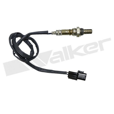 Walker Products Oxygen Sensor P/N:350-34033 Fits: Mitsubishi Lancer 06-03, Mitsubishi Montero 06-01, Mitsubishi Montero Sport 04-99 - Image 1