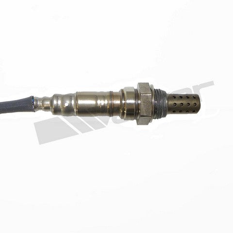 Walker Products Oxygen Sensor P/N:350-34033 Fits: Mitsubishi Lancer 06-03, Mitsubishi Montero 06-01, Mitsubishi Montero Sport 04-99 - Image 4