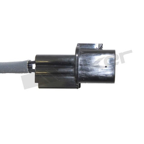 Walker Products Oxygen Sensor P/N:350-34033 Fits: Mitsubishi Lancer 06-03, Mitsubishi Montero 06-01, Mitsubishi Montero Sport 04-99 - Image 2