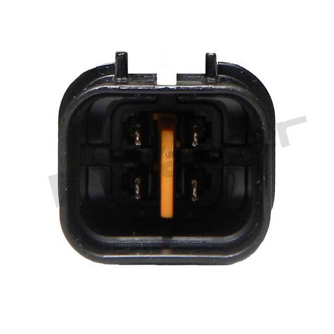 Walker Products Oxygen Sensor P/N:350-34033 Fits: Mitsubishi Lancer 06-03, Mitsubishi Montero 06-01, Mitsubishi Montero Sport 04-99 - Image 3