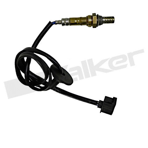 Walker Products Oxygen Sensor P/N:350-34034 Fits: Mitsubishi Lancer 12-08, Mitsubishi Lancer 2014, Mitsubishi Outlander 13-07, Mitsubishi Outlander Sport 12-11 - Image 1