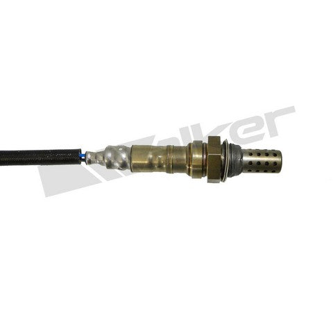 Walker Products Oxygen Sensor P/N:350-34034 Fits: Mitsubishi Lancer 12-08, Mitsubishi Lancer 2014, Mitsubishi Outlander 13-07, Mitsubishi Outlander Sport 12-11 - Image 4