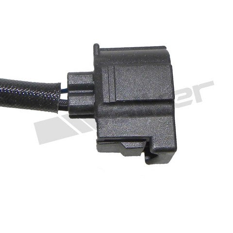 Walker Products Oxygen Sensor P/N:350-34034 Fits: Mitsubishi Lancer 12-08, Mitsubishi Lancer 2014, Mitsubishi Outlander 13-07, Mitsubishi Outlander Sport 12-11 - Image 2