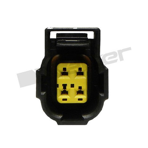 Walker Products Oxygen Sensor P/N:350-34034 Fits: Mitsubishi Lancer 12-08, Mitsubishi Lancer 2014, Mitsubishi Outlander 13-07, Mitsubishi Outlander Sport 12-11 - Image 3