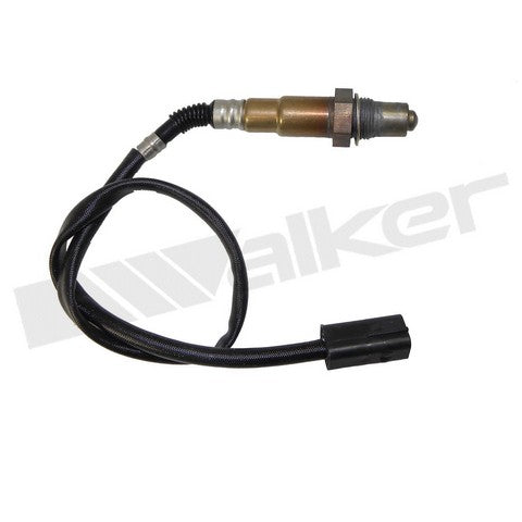 Walker Products Oxygen Sensor P/N:350-34035 Fits: Chevrolet Optra 07-06, Kia Spectra 04-02 - Image 1