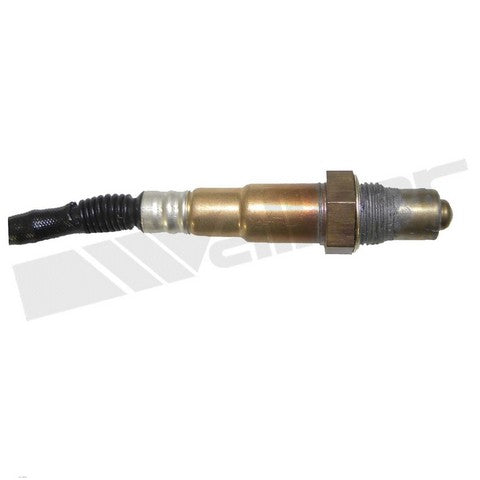Walker Products Oxygen Sensor P/N:350-34035 Fits: Chevrolet Optra 07-06, Kia Spectra 04-02 - Image 2