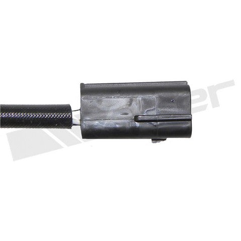 Walker Products Oxygen Sensor P/N:350-34035 Fits: Chevrolet Optra 07-06, Kia Spectra 04-02 - Image 3