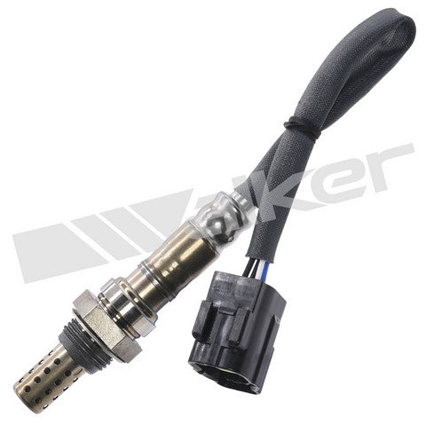Walker Products Oxygen Sensor P/N:350-34036 Fits: Mazda Mpv 01-00, Mazda Mx-3 95-92, Mazda Protege 00-99 - Image 1