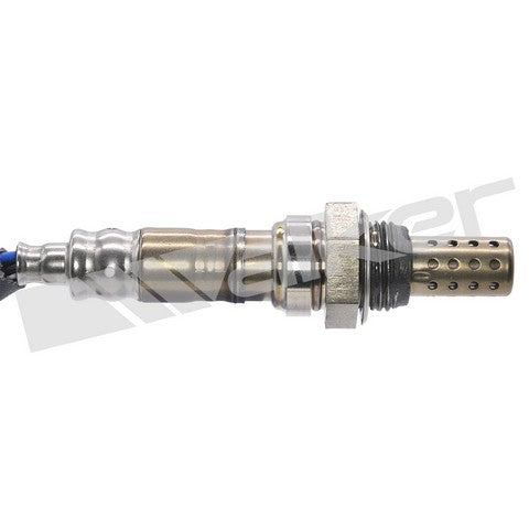 Walker Products Oxygen Sensor P/N:350-34036 Fits: Mazda Mpv 01-00, Mazda Mx-3 95-92, Mazda Protege 00-99 - Image 3