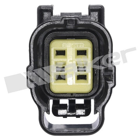 Walker Products Oxygen Sensor P/N:350-34036 Fits: Mazda Mpv 01-00, Mazda Mx-3 95-92, Mazda Protege 00-99 - Image 4