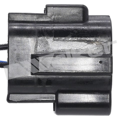 Walker Products Oxygen Sensor P/N:350-34036 Fits: Mazda Mpv 01-00, Mazda Mx-3 95-92, Mazda Protege 00-99 - Image 2