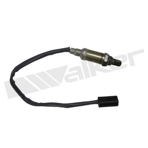 Walker Products Oxygen Sensor P/N:350-34037 Fits: Kia Sephia 01-98, Kia Spectra 02-00, Kia Sportage 02-96 - Image 1