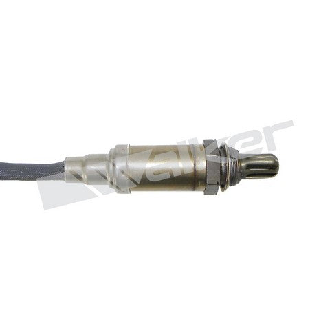 Walker Products Oxygen Sensor P/N:350-34037 Fits: Kia Sephia 01-98, Kia Spectra 02-00, Kia Sportage 02-96 - Image 2
