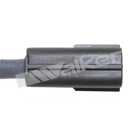 Walker Products Oxygen Sensor P/N:350-34037 Fits: Kia Sephia 01-98, Kia Spectra 02-00, Kia Sportage 02-96 - Image 4