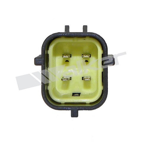 Walker Products Oxygen Sensor P/N:350-34037 Fits: Kia Sephia 01-98, Kia Spectra 02-00, Kia Sportage 02-96 - Image 3
