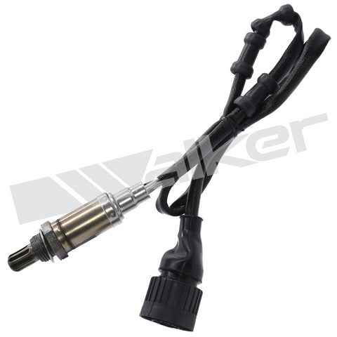 Walker Products Oxygen Sensor P/N:350-34038 Fits: BMW 525i 92-89 - Image 1