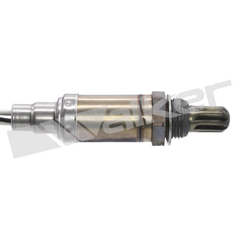 Walker Products Oxygen Sensor P/N:350-34038 Fits: BMW 525i 92-89 - Image 3