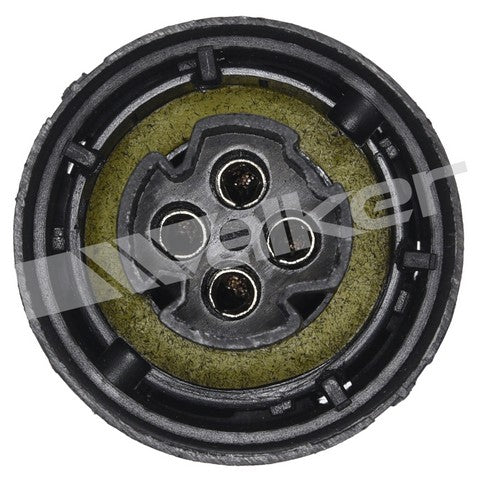 Walker Products Oxygen Sensor P/N:350-34038 Fits: BMW 525i 92-89 - Image 4