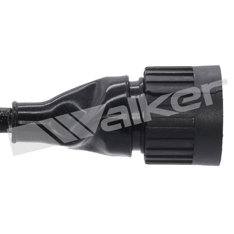 Walker Products Oxygen Sensor P/N:350-34038 Fits: BMW 525i 92-89 - Image 2