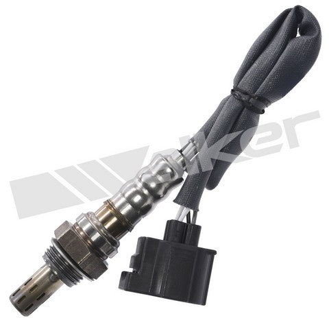 Walker Products Oxygen Sensor P/N:350-34039 Fits: Chrysler 200, Chrysler 300, Chrysler Aspen, Chrysler Cirrus, Chrysler Grand Caravan, Chrysler Pacifica, Chrysler Pt Cruiser, Chrysler Sebring - Image 1