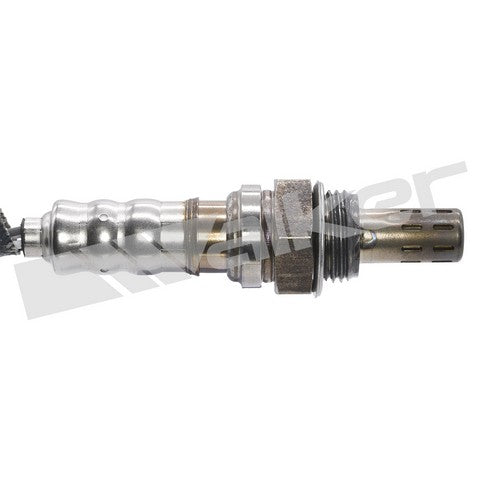 Walker Products Oxygen Sensor P/N:350-34039 Fits: Chrysler 200, Chrysler 300, Chrysler Aspen, Chrysler Cirrus, Chrysler Grand Caravan, Chrysler Pacifica, Chrysler Pt Cruiser, Chrysler Sebring - Image 3