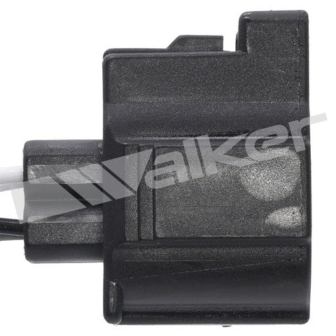 Walker Products Oxygen Sensor P/N:350-34039 Fits: Chrysler 200, Chrysler 300, Chrysler Aspen, Chrysler Cirrus, Chrysler Grand Caravan, Chrysler Pacifica, Chrysler Pt Cruiser, Chrysler Sebring - Image 2