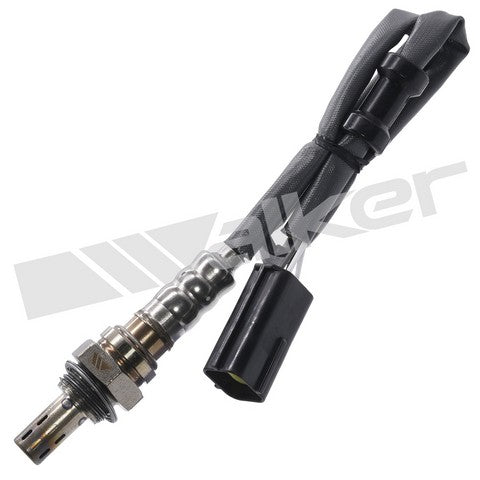 Walker Products Oxygen Sensor P/N:350-34040 Fits: Chevrolet Aveo 08-06, Chevrolet Aveo 18-12, Chevrolet Aveo5 08-06, Chevrolet Matiz 15-11, Ford Probe 95-93, Mazda 626 00-93, Mazda 929 95-92, Mazda Mx-6 97-93, Pontiac Wave 08-06 - Image 1