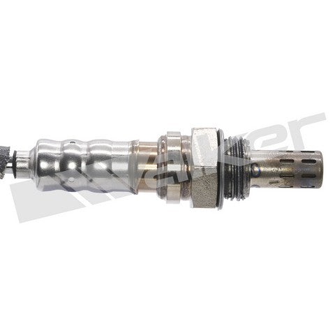Walker Products Oxygen Sensor P/N:350-34040 Fits: Chevrolet Aveo 08-06, Chevrolet Aveo 18-12, Chevrolet Aveo5 08-06, Chevrolet Matiz 15-11, Ford Probe 95-93, Mazda 626 00-93, Mazda 929 95-92, Mazda Mx-6 97-93, Pontiac Wave 08-06 - Image 4