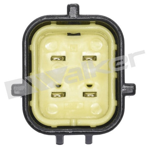 Walker Products Oxygen Sensor P/N:350-34040 Fits: Chevrolet Aveo 08-06, Chevrolet Aveo 18-12, Chevrolet Aveo5 08-06, Chevrolet Matiz 15-11, Ford Probe 95-93, Mazda 626 00-93, Mazda 929 95-92, Mazda Mx-6 97-93, Pontiac Wave 08-06 - Image 2