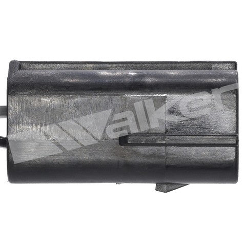 Walker Products Oxygen Sensor P/N:350-34040 Fits: Chevrolet Aveo 08-06, Chevrolet Aveo 18-12, Chevrolet Aveo5 08-06, Chevrolet Matiz 15-11, Ford Probe 95-93, Mazda 626 00-93, Mazda 929 95-92, Mazda Mx-6 97-93, Pontiac Wave 08-06 - Image 3