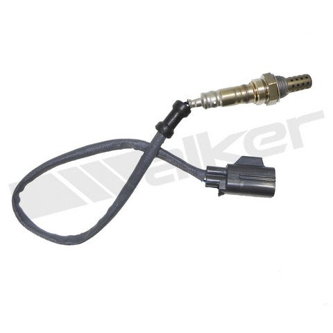 Walker Products Oxygen Sensor P/N:350-34041 Fits: Land Rover Lr2, Land Rover Lr3, Land Rover Lr4, Land Rover Range Rover, Land Rover Range Rover Sport, Volvo S40, Volvo S60, Volvo S80, Volvo V50, Volvo V60, Volvo V70, Volvo Xc60, Volvo Xc70, Volvo Xc90 - Image 1